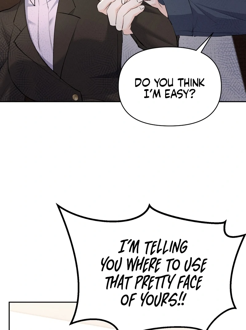 Oppa Husband Chapter 17 - page 86